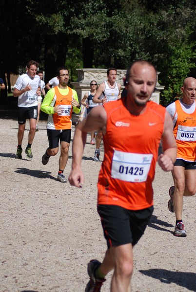 Walk of Life - Corri per Telethon (22/04/2012) 0078