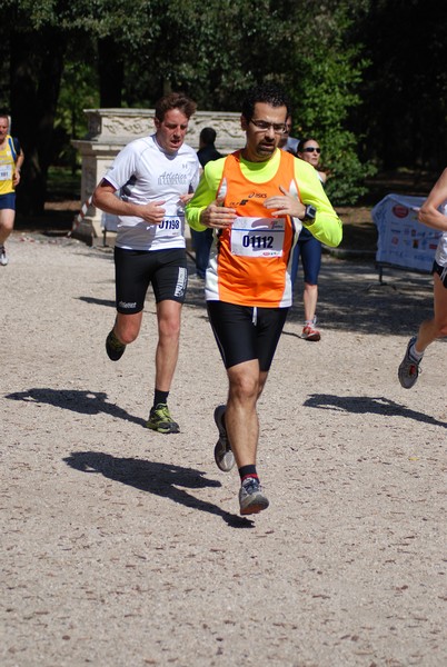 Walk of Life - Corri per Telethon (22/04/2012) 0081