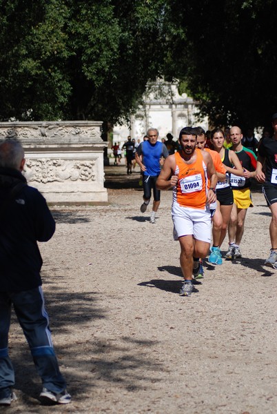 Walk of Life - Corri per Telethon (22/04/2012) 0082