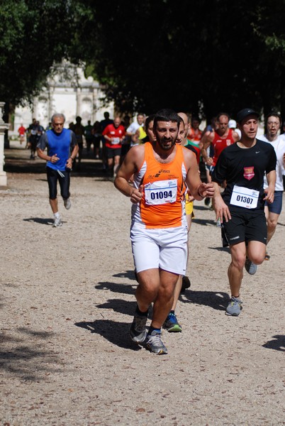 Walk of Life - Corri per Telethon (22/04/2012) 0084