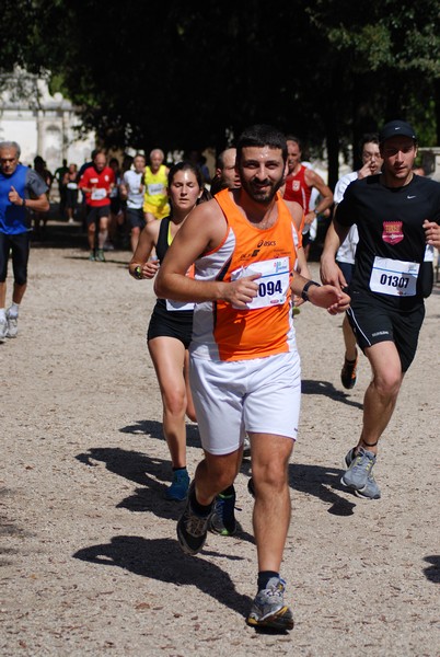 Walk of Life - Corri per Telethon (22/04/2012) 0085