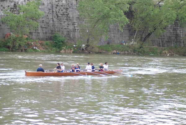 Vivicittà Roma - Vivifiume (15/04/2012) 0001
