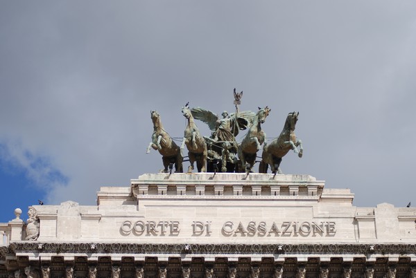 Vivicittà Roma - Vivifiume (15/04/2012) 0006
