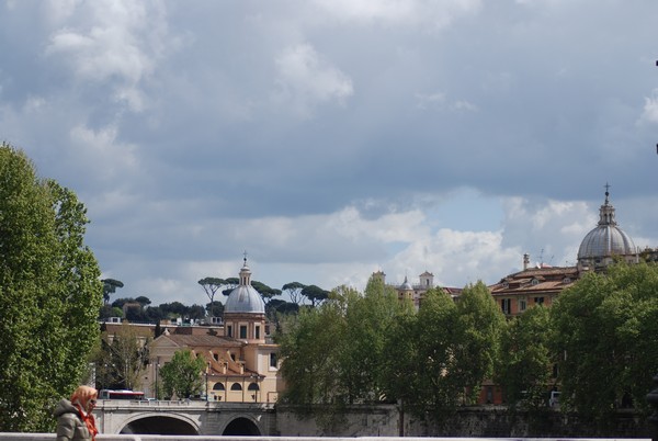 Vivicittà Roma - Vivifiume (15/04/2012) 0007