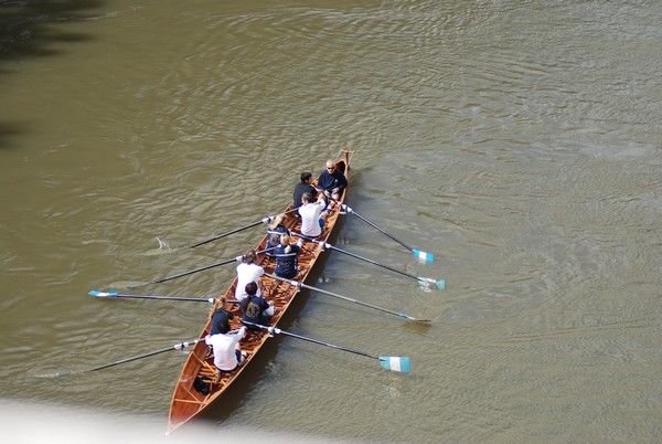 Vivicittà Roma - Vivifiume (15/04/2012) 0009