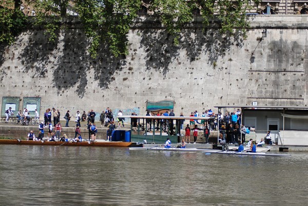 Vivicittà Roma - Vivifiume (15/04/2012) 0013