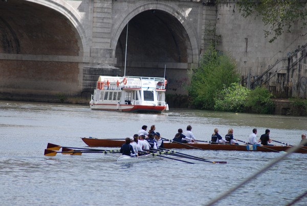 Vivicittà Roma - Vivifiume (15/04/2012) 0017