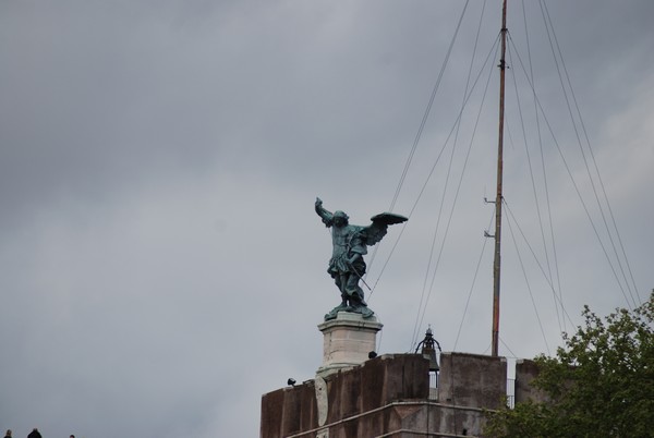 Vivicittà Roma - Vivifiume (15/04/2012) 0024