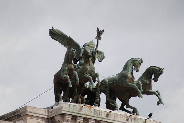 Vivicittà Roma - Vivifiume (15/04/2012) 0025
