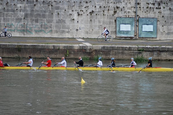 Vivicittà Roma - Vivifiume (15/04/2012) 0027