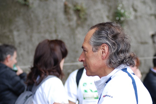 Vivicittà Roma - Vivifiume (15/04/2012) 0030