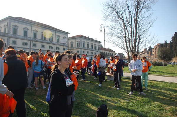 Maratona di Roma (18/03/2012) 0003