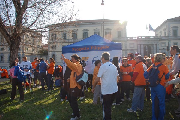 Maratona di Roma (18/03/2012) 0006