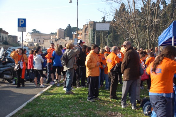 Maratona di Roma (18/03/2012) 0018