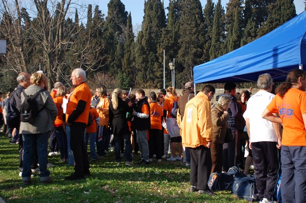 Maratona di Roma (18/03/2012) 0020