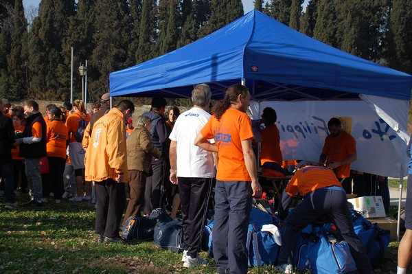 Maratona di Roma (18/03/2012) 0021