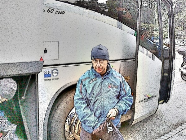 Roma-Ostia (26/02/2012) 0001
