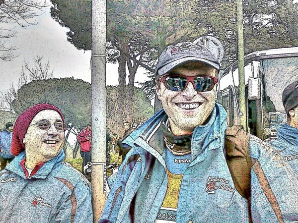 Roma-Ostia (26/02/2012) 0003