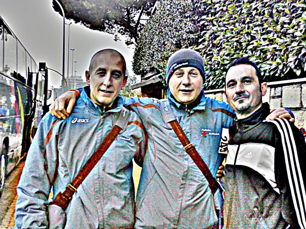 Roma-Ostia (26/02/2012) 0004