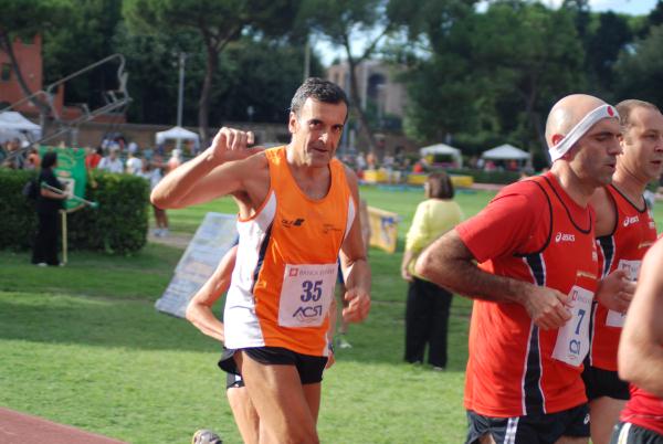 Staffetta 12 x 1 ora (15/09/2012) 11
