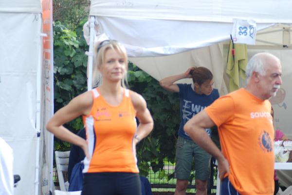 Staffetta 12 x 1 ora (15/09/2012) 16
