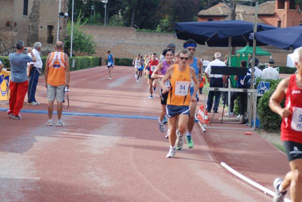 Staffetta 12 x 1 ora (15/09/2012) 18