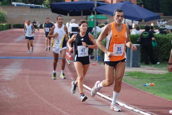Staffetta 12 x 1 ora (15/09/2012) 21