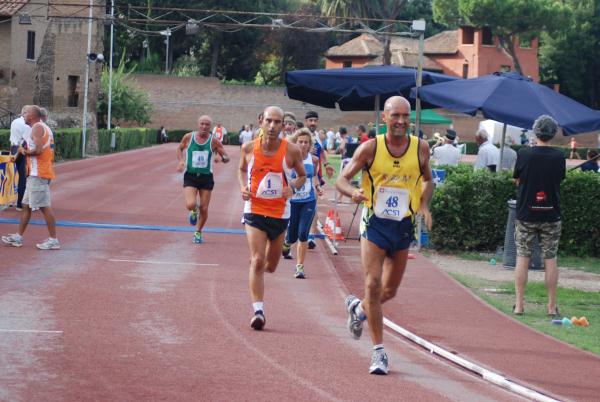 Staffetta 12 x 1 ora (15/09/2012) 23