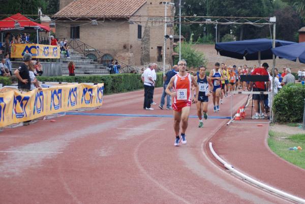 Staffetta 12 x 1 ora (15/09/2012) 3