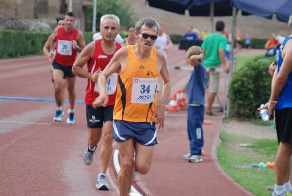 Staffetta 12 x 1 ora (15/09/2012) 32