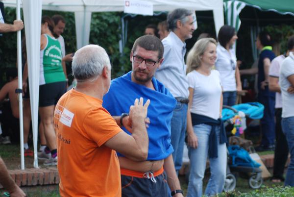 Staffetta 12 x 1 ora (15/09/2012) 35
