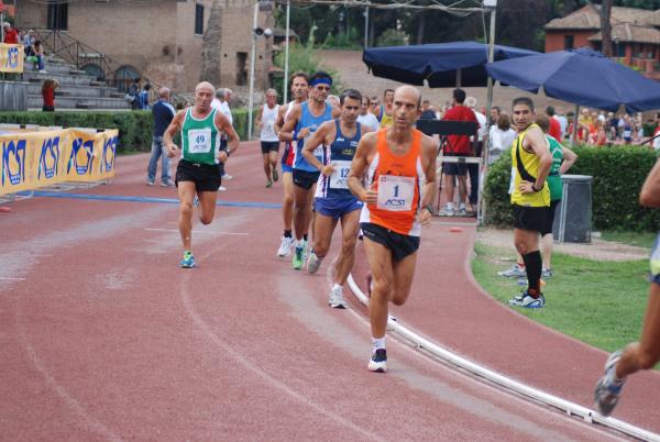 Staffetta 12 x 1 ora (15/09/2012) 4