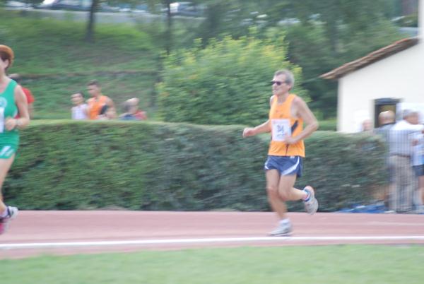 Staffetta 12 x 1 ora (15/09/2012) 45