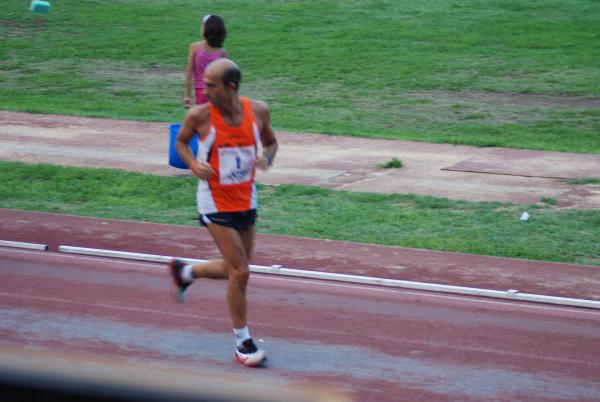Staffetta 12 x 1 ora (15/09/2012) 49