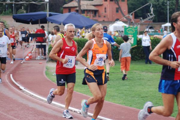 Staffetta 12 x 1 ora (15/09/2012) 5