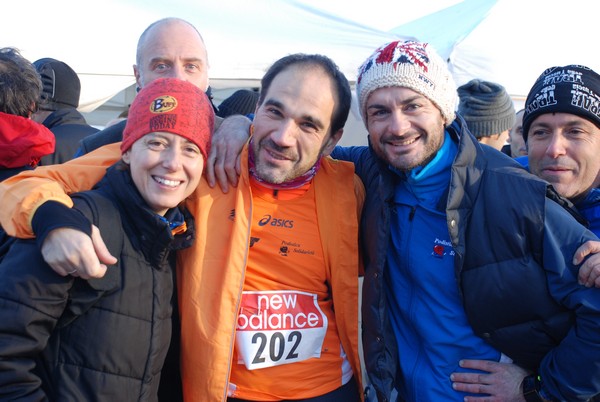 Run for Autism (08/12/2012) 00032