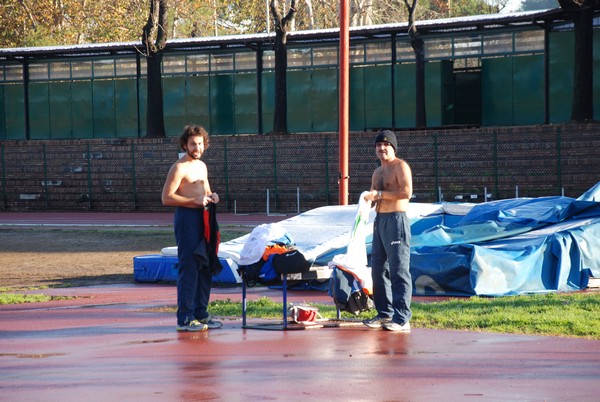 Run for Autism (08/12/2012) 00052