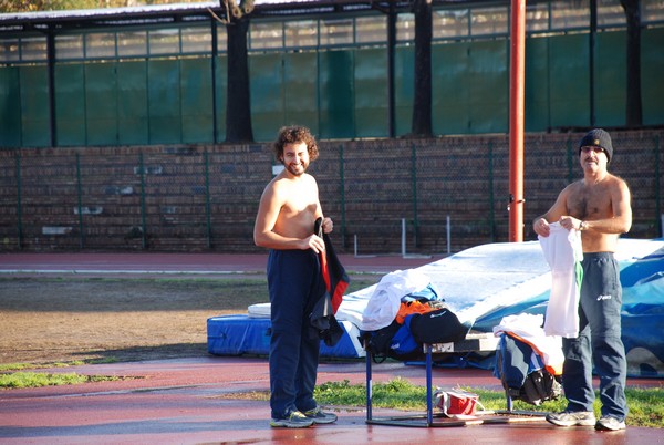 Run for Autism (08/12/2012) 00053