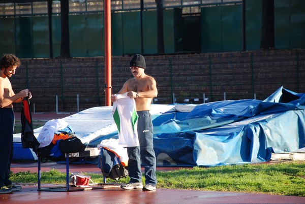 Run for Autism (08/12/2012) 00054