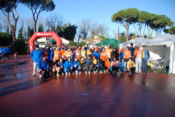 Run for Autism (08/12/2012) 00055