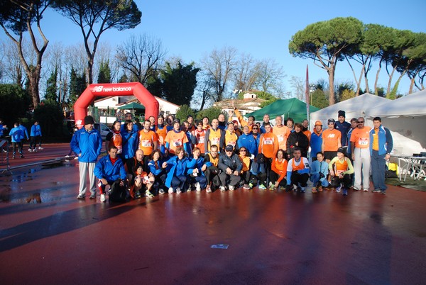 Run for Autism (08/12/2012) 00056