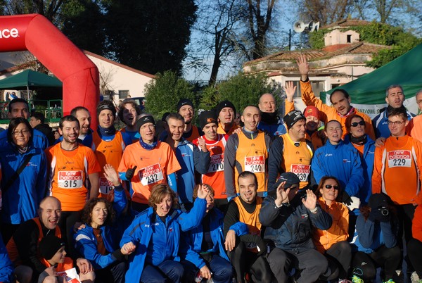 Run for Autism (08/12/2012) 00058