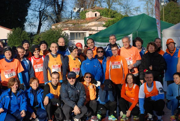 Run for Autism (08/12/2012) 00059