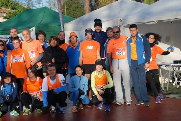 Run for Autism (08/12/2012) 00060