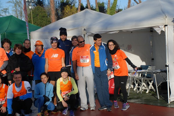 Run for Autism (08/12/2012) 00061