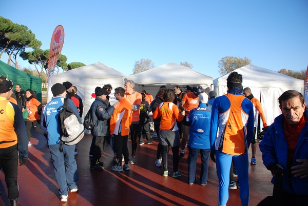 Run for Autism (08/12/2012) 00062