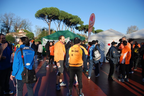Run for Autism (08/12/2012) 00063