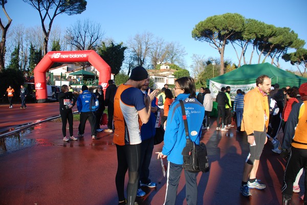 Run for Autism (08/12/2012) 00065