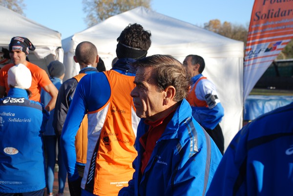 Run for Autism (08/12/2012) 00066