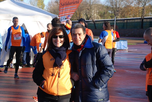 Run for Autism (08/12/2012) 00070